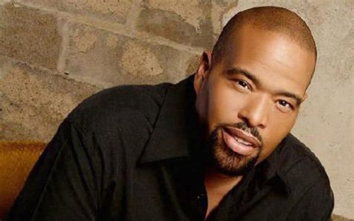 Doug Banks Net Worth, Age, Height, Bio, Birthday, Wiki!