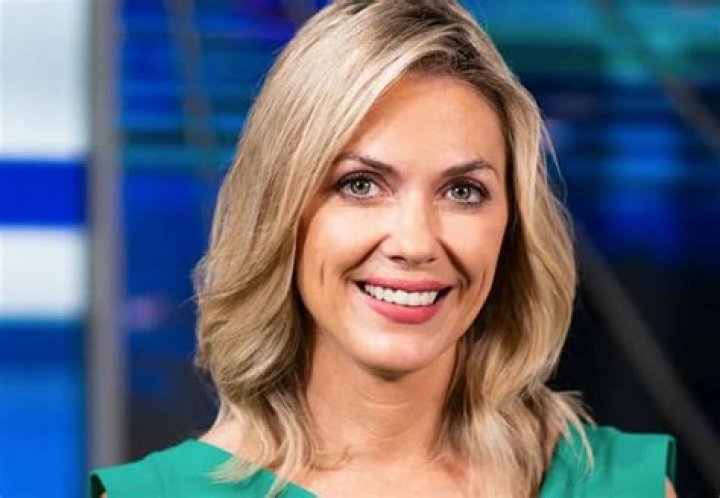 Jenny Hansson Net Worth, Age, Height, Bio, Birthday, Wiki!