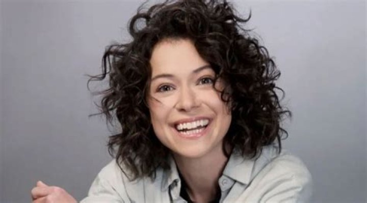 Tatiana Maslany Net Worth 2024, Age, Height, Bio, Birthday, Wiki!